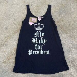 LOOKING FOR SOME ITEMS 🪽🖤